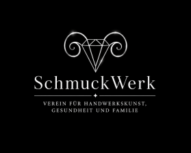 SchmuckWerk - Verein für Handwerkskunst, Gesundheit und Familie entry by Ansar Ahsan