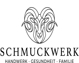 SchmuckWerk - Verein für Handwerkskunst, Gesundheit und Familie entry by Vitaliano Villotti