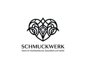 SchmuckWerk - Verein für Handwerkskunst, Gesundheit und Familie entry by WOWIDEA
