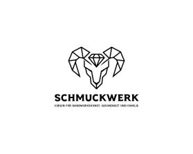 SchmuckWerk - Verein für Handwerkskunst, Gesundheit und Familie entry by Janvi Gorad