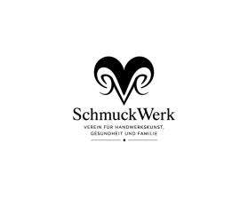 SchmuckWerk - Verein für Handwerkskunst, Gesundheit und Familie entry by WOWIDEA
