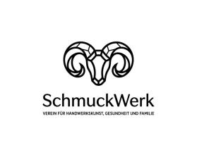 SchmuckWerk - Verein für Handwerkskunst, Gesundheit und Familie entry by Adriana