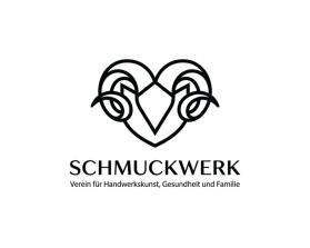 SchmuckWerk - Verein für Handwerkskunst, Gesundheit und Familie entry by ramdanaryakusuma