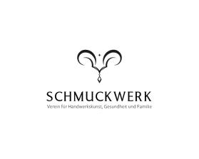 SchmuckWerk - Verein für Handwerkskunst, Gesundheit und Familie entry by Janvi Gorad