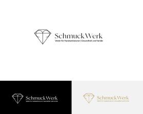 SchmuckWerk - Verein für Handwerkskunst, Gesundheit und Familie entry by Sanja