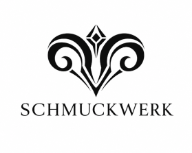SchmuckWerk - Verein für Handwerkskunst, Gesundheit und Familie entry by Sita Ram