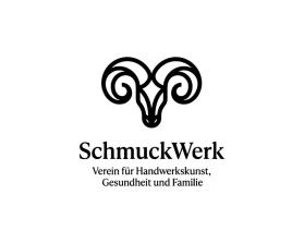 SchmuckWerk - Verein für Handwerkskunst, Gesundheit und Familie entry by Adriana