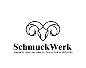 SchmuckWerk - Verein für Handwerkskunst, Gesundheit und Familie entry by inka