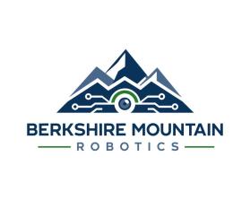 Berkshire Mountain Robotics entry by Adriana_99
