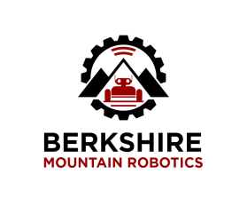 Berkshire Mountain Robotics entry by mulia