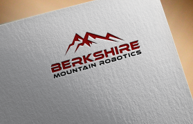 Berkshire Mountain Robotics entry by BALASIK