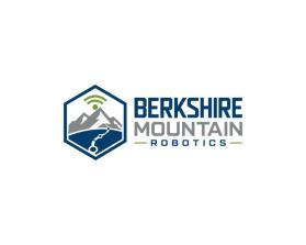 Berkshire Mountain Robotics entry by Adriana_99