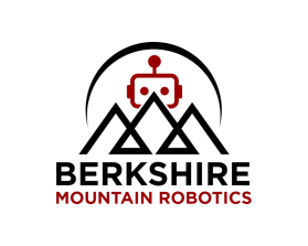 Berkshire Mountain Robotics entry by inka07
