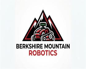 Berkshire Mountain Robotics entry by Vvillotti73