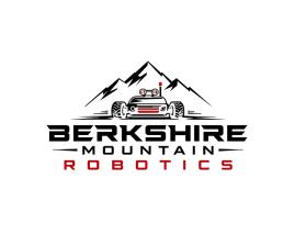 Berkshire Mountain Robotics entry by Apandi