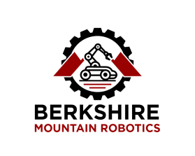 Berkshire Mountain Robotics entry by mulia