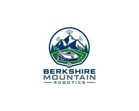 Berkshire Mountain Robotics entry by WOWIDEA99