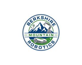 Berkshire Mountain Robotics entry by Adriana_99