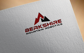 Berkshire Mountain Robotics entry by BALASIK