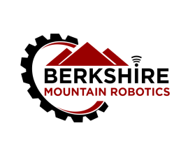 Berkshire Mountain Robotics entry by mulia