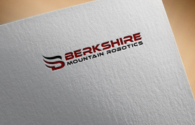 Berkshire Mountain Robotics entry by BALASIK