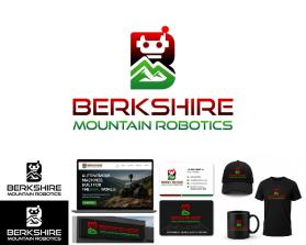 Berkshire Mountain Robotics entry by Sobisss