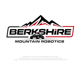 Winning entry: Berkshire Mountain Robotics entry by dhanny09