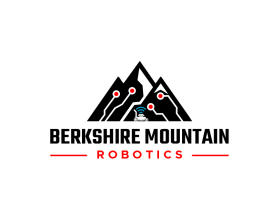 Berkshire Mountain Robotics entry by PJRYNT
