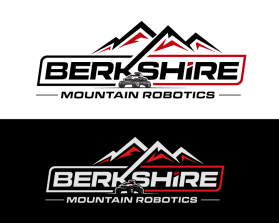 Berkshire Mountain Robotics entry by dhanny09