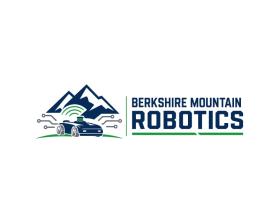 Berkshire Mountain Robotics entry by WOWIDEA99