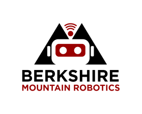 Berkshire Mountain Robotics entry by inka07