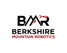 Berkshire Mountain Robotics entry by inka07