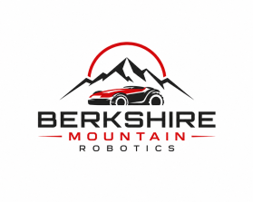 Berkshire Mountain Robotics entry by dhonny