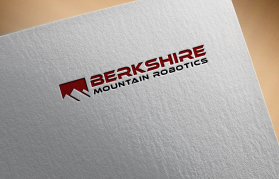 Berkshire Mountain Robotics entry by BALASIK