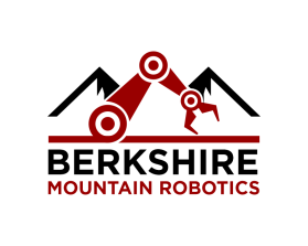 Berkshire Mountain Robotics entry by inka07