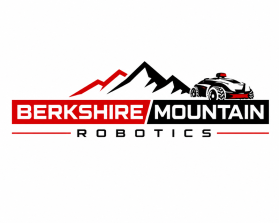 Berkshire Mountain Robotics entry by dhonny