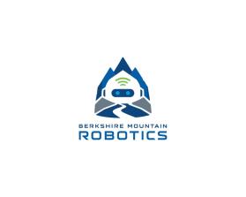 Berkshire Mountain Robotics entry by WOWIDEA99