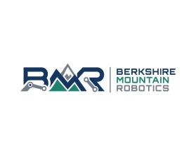 Berkshire Mountain Robotics entry by Adriana_99