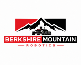 Berkshire Mountain Robotics entry by dhonny