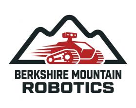 Berkshire Mountain Robotics entry by Agro