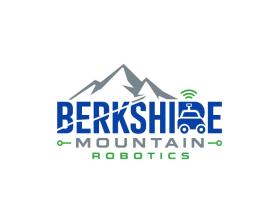 Berkshire Mountain Robotics entry by Adriana_99