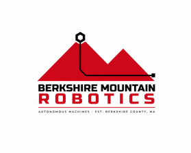 Berkshire Mountain Robotics entry by Agro
