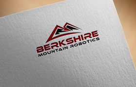 Berkshire Mountain Robotics entry by BALASIK