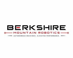 Berkshire Mountain Robotics entry by MarkMint