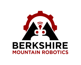 Berkshire Mountain Robotics entry by inka07