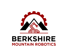 Berkshire Mountain Robotics entry by mulia