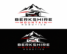 Berkshire Mountain Robotics entry by dhonny
