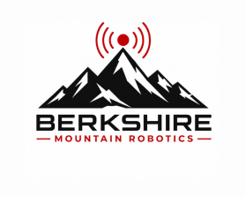 Berkshire Mountain Robotics entry by Zavi