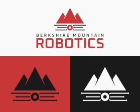 Berkshire Mountain Robotics entry by Aqeeb