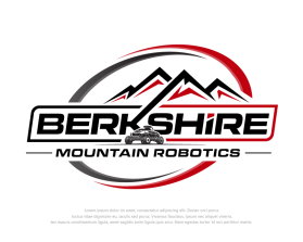Berkshire Mountain Robotics entry by dhanny09